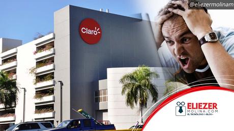 Opinión: Porque corte fibra óptica en carretera Puerto Plata-Santiago provoco interrupción de internet Claro RD?