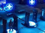 Paranoia Happiness Mandatory anunciado para Playstation