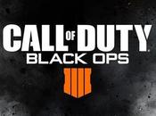 Todo nuevo parche Call Duty Black