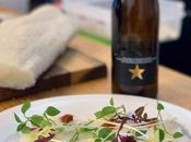 Ruta Bacallà 2019, disfrútala hasta abril.