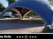 Template 3.1. Quadratic Function