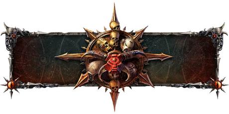 Warhammer Community hoy: Resumen