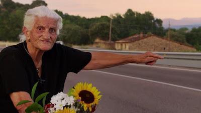 ‘El silencio de otros’, en La 2, el 4 de abril