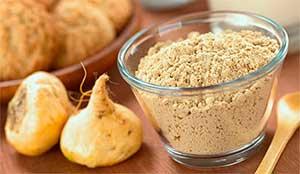 maca andina superalimento