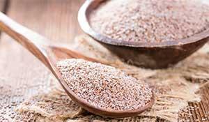 psyllium superalimento