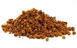 propoleo superalimento