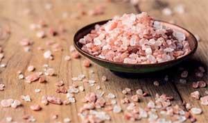 sal rosa del himalaya superalimento