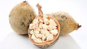 baobab superalimento