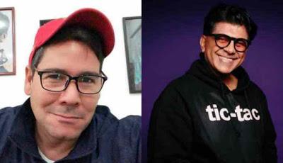 Vallenilla (@vwinstonv) a Franklin Virgüez (@VirguezFranklin) : Vallenilla (@vwinstonv) a Franklin Virgüez (@VirguezFranklin) :