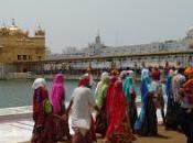 Golden Temple
