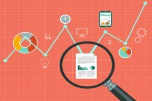 ¿CÓMO IDENTIFICAR UN NICHO DE MERCADO RENTABLE PARA EMPRENDER? ¿CÓMO IDENTIFICAR UN NICHO DE MERCADO RENTABLE PARA EMPRENDER?