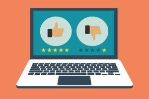 ¿CÓMO IDENTIFICAR UN NICHO DE MERCADO RENTABLE PARA EMPRENDER? ¿CÓMO IDENTIFICAR UN NICHO DE MERCADO RENTABLE PARA EMPRENDER?