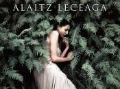 Reseña: bosque sabe nombre Alaitz Leceaga (Ediciones mayo 2018)