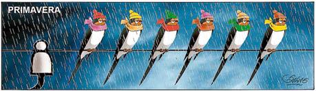 Cp2f09317001_893947_manual