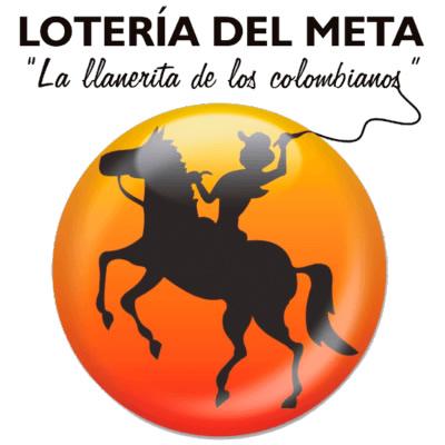 Lotería del Meta miércoles 3 de abril 2019