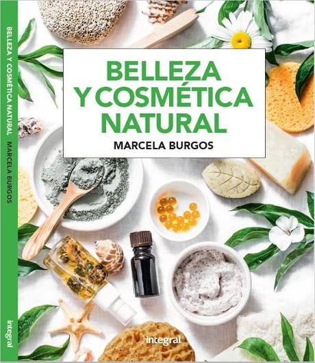 Belleza y Cosmética Natural