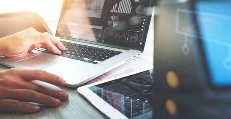 SEO y el Objetivo SEO y el Objetivo