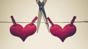 INFIDELIDAD. TOMAR LA DECISIÓN MÁS ADECUADA INFIDELIDAD. TOMAR LA DECISIÓN MÁS ADECUADA