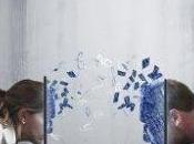 pornografía, aplicaciones, chats… pareja