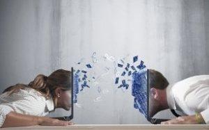 EL USO DE LA PORNOGRAFÍA, APLICACIONES, CHATS… Y LA PAREJA