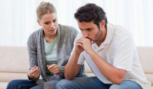 CUANDO LOS CELOS NO OS DEJAN VIVIR