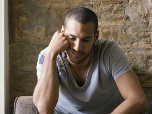 HAY HOMBRES QUE NO PUEDEN SER POTENTES CON SU PAREJA