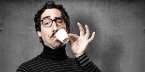 LA SOBERBIA EN LA PAREJA