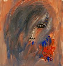 AÚN NO SE ALCANZÓ LA HETEROSEXUALIDAD EN EL SIGLO XXI AÚN NO SE ALCANZÓ LA HETEROSEXUALIDAD EN EL SIGLO XXI