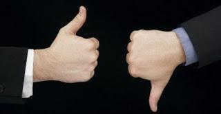 PARA EL INCONSCIENTE GANAR O PERDER ES LO MISMO, SE SATISFACEN DESEOS: DESARROLLO PERSONAL PARA EL INCONSCIENTE GANAR O PERDER ES LO MISMO, SE SATISFACEN DESEOS: DESARROLLO PERSONAL