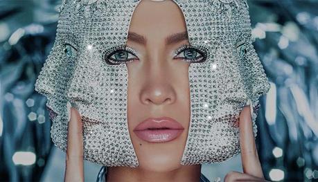 Nuevo single de Jennifer Lopez