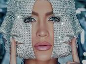 Jennifer Lopez estrena single ‘Medicine’ junto French Montana