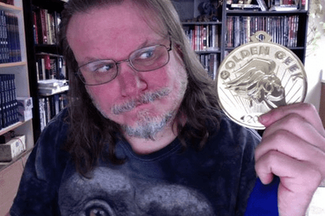 7th Sea y John Wick se unen a Chaosium