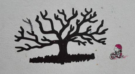 Día 3/30 de mis 30 días en bici 2019