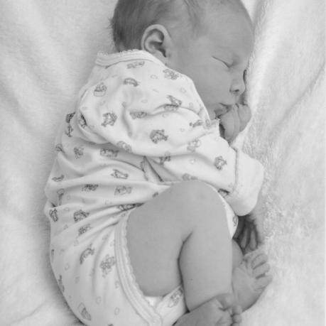 Lo que tienes que saber para que tu lactancia materna no fracase Lo que tienes que saber para que tu lactancia materna no fracase