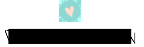 Lo que tienes que saber para que tu lactancia materna no fracase Lo que tienes que saber para que tu lactancia materna no fracase