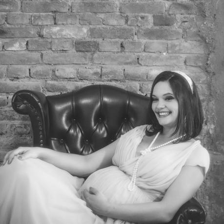 Lo que tienes que saber para que tu lactancia materna no fracase Lo que tienes que saber para que tu lactancia materna no fracase