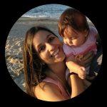 Lo que tienes que saber para que tu lactancia materna no fracase Lo que tienes que saber para que tu lactancia materna no fracase