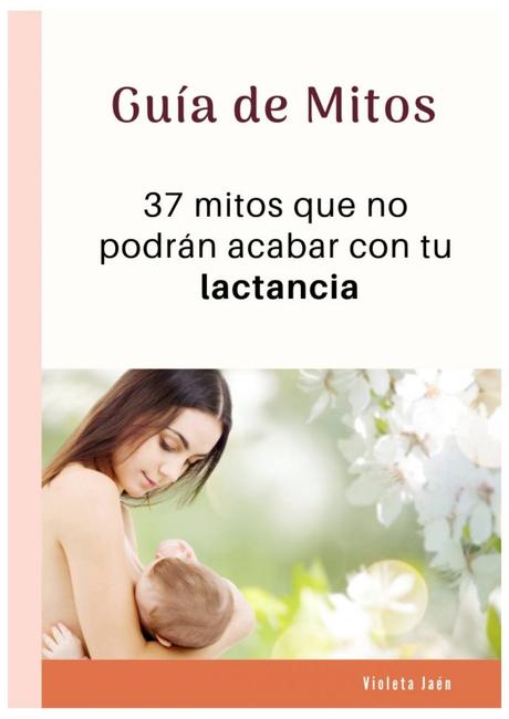 Lo que tienes que saber para que tu lactancia materna no fracase Lo que tienes que saber para que tu lactancia materna no fracase