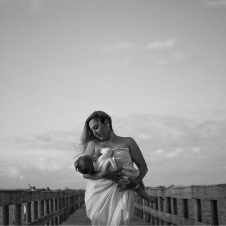 Lo que tienes que saber para que tu lactancia materna no fracase Lo que tienes que saber para que tu lactancia materna no fracase