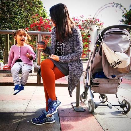 Lo que tienes que saber para que tu lactancia materna no fracase Lo que tienes que saber para que tu lactancia materna no fracase