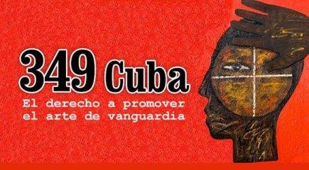 `El Decreto 349 regulará la exhibición para evitar la discriminación por género, raza o condición sexual´