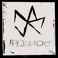 PRESUMIDO - AHORA MEJOR