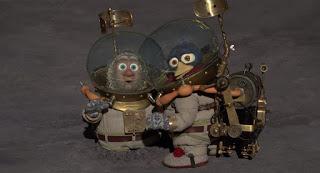 Baficito: pelis hermosas y poco convencionales