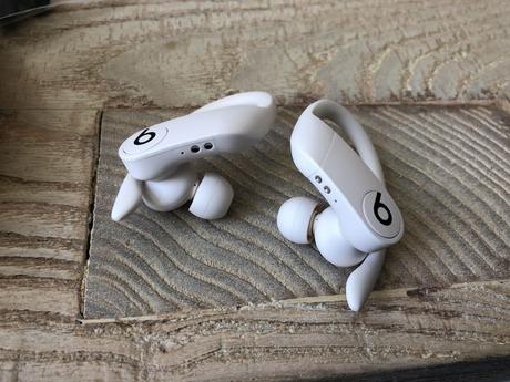 beats-powerbeats-pro-7