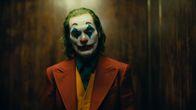 El primer trailer de Joker con Joaquin Phoenix es una pesadilla inquietant