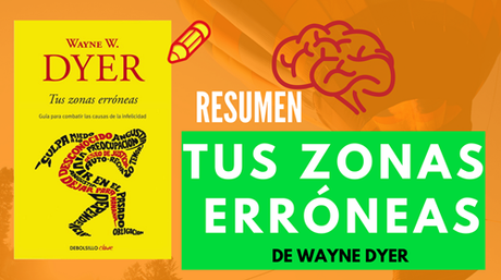 Retrato de una persona sin “Zonas Erróneas” de Wayne Dyer. sin-zonas-erróneas.jpg
