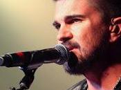 Juanes, indignado manipular letra canciones.