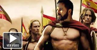 Juanes, indignado con Vox por manipular la letra de una de sus canciones.