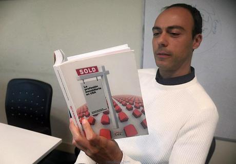 Así como en el negocio inmobiliario se han importado con ... Así como en el negocio inmobiliario se han importado con ...