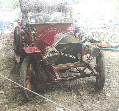 Marathon, marca estadounidense Marathon, marca estadounidense